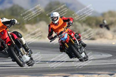 media/Jan-16-2026-CVMA Friday Practice (Fri) [[6f2bf47531]]/4-Racer 3-NRS/Session 2 (Turn 5)/